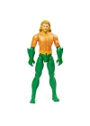 BFS   DC Comics Aksiyon Figürü 30 cm.