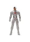 BFS   DC Comics Aksiyon Figürü 30 cm.