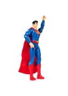BFS   DC Comics Aksiyon Figürü 30 cm.