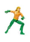 BFS   DC Comics Aksiyon Figürü 30 cm.