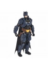 BFS   DC Comics Batman Adventures Action Figürü 30 cm