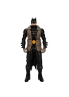 BFS  DC Comics Batman Aksiyon Figürü S10 V1 30 cm