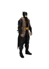 BFS  DC Comics Batman Aksiyon Figürü S10 V1 30 cm