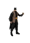 BFS  DC Comics Batman Aksiyon Figürü S10 V1 30 cm