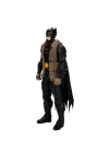 BFS  DC Comics Batman Aksiyon Figürü S10 V1 30 cm