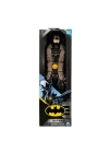 BFS  DC Comics Batman Aksiyon Figürü S10 V1 30 cm