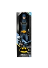 BFS  DC Comics Batman Aksiyon Figürü S7 V2 30 cm