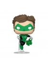 BFS DC Comics: Green Lantern