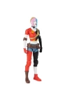 BFS  DC Comics Harley Quinn Aksiyon Figürü S2 V1 30 cm