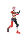BFS  DC Comics Harley Quinn Aksiyon Figürü S2 V1 30 cm