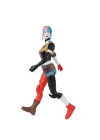 BFS  DC Comics Harley Quinn Aksiyon Figürü S2 V1 30 cm