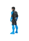 BFS   DC Nightwing Aksiyon Figürü 30 cm