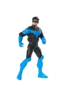 BFS   DC Nightwing Aksiyon Figürü 30 cm
