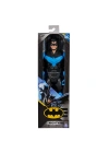 BFS   DC Nightwing Aksiyon Figürü 30 cm