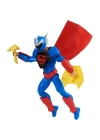 BFS   DC Superman Figür 30 cm