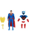 BFS   DC Superman Figür 30 cm