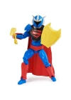 BFS   DC Superman Figür 30 cm