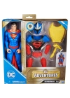 BFS   DC Superman Figür 30 cm