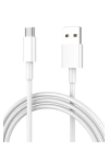 BFS DC04 Süper Hızlı Micro USB Kablo 1M 2A