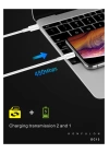 BFS DC13 1M 20W Type-C to Lightning Kablo iphone Uyumlu