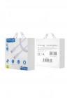 BFS DC15 Type-C to Type-C Kablo 1M 18W