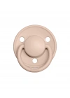 BFS     De Lux Silikon Emzik 0-36 Ay Blush