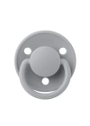 BFS   De Lux Silikon Emzik 0-36 Ay Cloud Glow