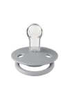 BFS   De Lux Silikon Emzik 0-36 Ay Cloud Glow