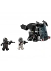 BFS   Death Trooper ve Night Trooper Savaş Paketi 75412