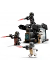 BFS   Death Trooper ve Night Trooper Savaş Paketi 75412