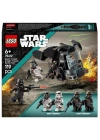 BFS   Death Trooper ve Night Trooper Savaş Paketi 75412
