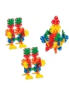 BFS   Dede 400 Parça Magic Puzzle