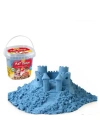 BFS   Dede Art Craft Kinetik Oyun Kumu 1000 Gr