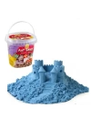 BFS   Dede Art Craft Kinetik Oyun Kumu 500 Gr