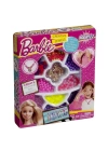 BFS   Dede Barbie Boncuk Takı Seti