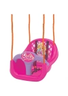 BFS   Dede Barbie Salıncak