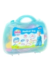 BFS   Dede Candy Doktor Çantası