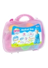 BFS   Dede Candy Doktor Çantası