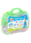 BFS   Dede Candy Doktor Çantası