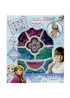 BFS   Dede Frozen Boncuk Takı Seti