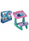BFS   Dede Frozen Çalışma ve Aktivite Masası