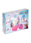 BFS   Dede Frozen Güzellik Salonu