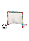 BFS   Dede Futbol Kalesi