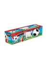BFS   Dede Futbol Kalesi