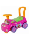 BFS     Dede İlk Arabam Kız Versiyonu