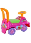BFS     Dede İlk Arabam Kız Versiyonu