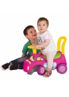 BFS     Dede İlk Arabam Kız Versiyonu