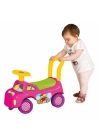 BFS     Dede İlk Arabam Kız Versiyonu