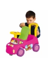 BFS     Dede İlk Arabam Kız Versiyonu