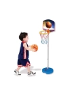 BFS   Dede Küçük Ayaklı Basketbol Potası